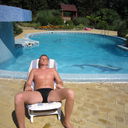  ,   Vlad, 48 ,  