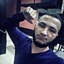  ,   Ibroxim, 30 ,   ,   , c 