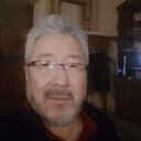  ,   , 62 ,     , c , 