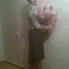  ,   , 49 ,   ,   , c 