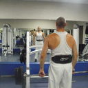 ���������� ��������������, ���� ������� �����, 46 ���, ������������ ��� ������, ����� � ���������, c�������� ���������