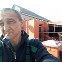  ,   , 54 ,   ,   , c 
