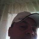 ,   , 51 ,     , c 