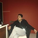  ,   Roma, 34 ,   ,   , c 