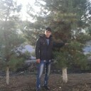  ,   Dilshod, 29 ,   ,   