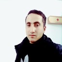  ,   Kadir, 28 ,   ,   , c 