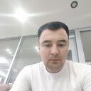  ,   Asad, 36 ,   , c 