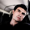 ���������� ������, ���� ������� ����, 29 ���, ������������ ��� ������, ����� � ���������