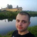 ���������� �������, ���� ������� ���������, 31 ���, ������������ ��� ������, ����� � ���������, c�������� ���������