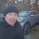 ���������� ����-���, ���� ������� �������, 47 ���, ������������ ��� ������, ����� � ���������