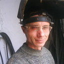 ���������� ������, ���� ������� ������, 50 ���, ������������ ��� ������, ����� � ���������, c�������� ���������