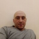 ���������� ������, ���� ������� ���, 38 ���, ������������ ��� ������, ����� � ���������