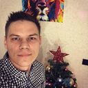   ,   Aleksandr, 36 ,   ,   , c , 