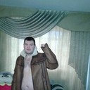 ���������� �������������, ���� ������� ��������, 35 ���, ������������ ��� ������, ����� � ���������, c�������� ���������