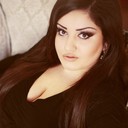 ���������� ������, ���� ������� ���������, 44 ����, ������������ ��� ����� � ���������, c�������� ���������