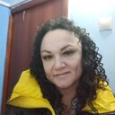  ,   , 46 ,   ,   