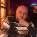 ���������� ���������, ���� ������� �����, 40 ���, ������������ ��� ������, ����� � ���������, c�������� ���������, ���������