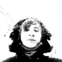 ���������� �������, ���� ������� ���������, 29 ���, ������������ ��� ������