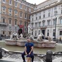 ���������� ������, ���� ������� ������, 40 ���, ������������ ��� ������, ����� � ���������, ���������