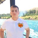   ,   Alisher, 27 ,   ,   , c , 