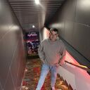  ,   , 38 ,   ,   