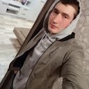  ,   , 24 ,     
