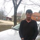  ,   Egor, 50 ,  