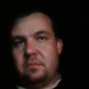 ���������� ��������, ���� ������� ����, 38 ���, ������������ ��� ������, ����� � ���������