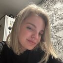 ���������� �����-���������, ���� ������� �������, 26 ���, ������������ ��� ����� � ���������, c�������� ���������, ���������