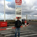  ,   , 58 ,   ,   , c 