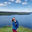  ,   ngi, 22 ,     , c 
