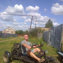 ���������� ��������, ���� ������� �������, 52 ����, ������������ ��� ����� � ���������, c�������� ���������