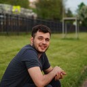 ���������� �������, ���� ������� ����, 32 ����, ������������ ��� ������, ����� � ���������