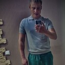  ,   Art, 31 ,   ,   , c , 