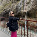 ���������� ���������, ���� ������� ������, 46 ���, ������������ ��� ����� � ���������, c�������� ���������