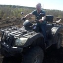 ���������� �����������, ���� ������� ����, 37 ���, ������������ ��� ������, ����� � ���������, c�������� ���������