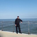 ���������� �����������, ���� ������� ����, 51 ���, ������������ ��� ����� � ���������, c�������� ���������