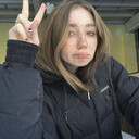 ���������� ������, ���� ������� ���, 22 ����, ������������ ��� ������, ����� � ���������