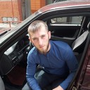 ���������� ������, ���� ������� �����, 33 ����, ������������ ��� ������, ����� � ���������, c�������� ���������