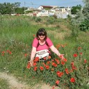 ���������� ����, ���� ������� �������, 54 ����, ������������ ��� ������, ����� � ���������, c�������� ���������