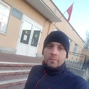  -,   , 42 ,   ,   , c 