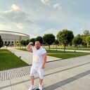  ,   , 53 ,   ,   