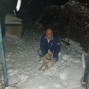 ���������� �����������, ���� ������� �����, 44 ����, ������������ ��� ������, ����� � ���������, c�������� ���������