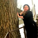 ���������� �����, ���� ������� ���������, 30 ���, ������������ ��� ����� � ���������, c�������� ���������