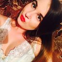 ���������� ������������, ���� ������� �����, 28 ���, ������������ ��� ������, ����� � ���������