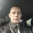 ���������� �����-���������, ���� ������� �����, 44 ����, ������������ ��� c�������� ���������