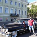 ���������� �����-���������, ���� ������� ������, 33 ����, ������������ ��� ������, ����� � ���������