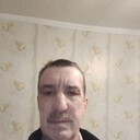 ���������� ��������, ���� ������� ������, 64 ����, ������������ ��� c�������� ���������