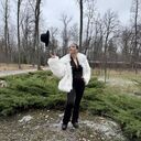 ���������� �������, ���� ������� ��������, 39 ���, ������������ ��� ������, ����� � ���������