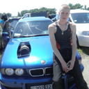 ���������� �������, ���� ������� Andrey, 41 ���, ������������ ��� ������, ����� � ���������, c�������� ���������